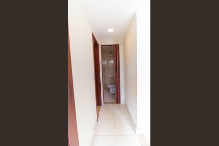 Apartamento para alugar com 65m², 2 quartos e 1 vaga