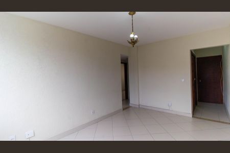 Apartamento para alugar com 2 quartos, 56m² em Santa Rosa, Niterói