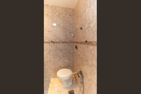 Apartamento para alugar com 65m², 2 quartos e 1 vaga