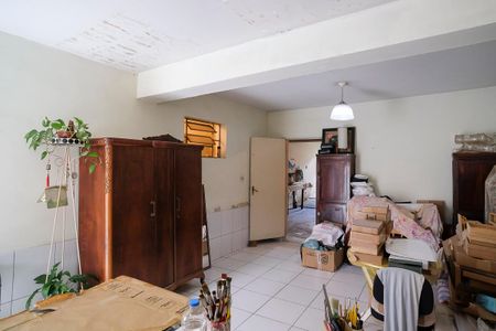 Casa à venda com 303m², 5 quartos e 3 vagasGaragem