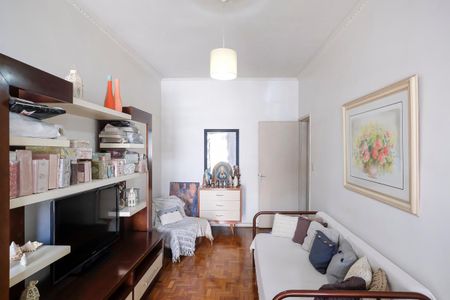 Casa à venda com 303m², 5 quartos e 3 vagasSala casa 1