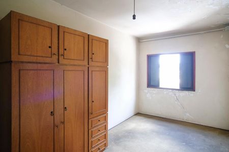 Casa à venda com 303m², 5 quartos e 3 vagasQuarto 2 casa 2