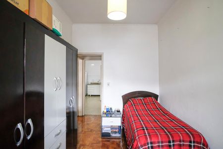 Casa à venda com 303m², 5 quartos e 3 vagasQuarto 1 casa 1