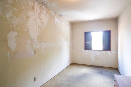 Casa à venda com 303m², 5 quartos e 3 vagasQuarto 3 casa 2