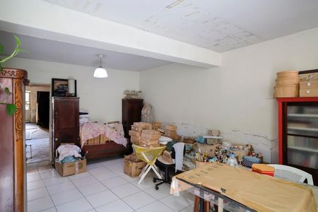Casa à venda com 303m², 5 quartos e 3 vagasGaragem