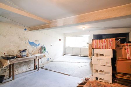 Casa à venda com 303m², 5 quartos e 3 vagasGaragem