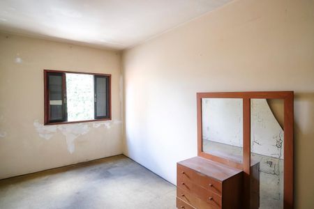 Casa à venda com 303m², 5 quartos e 3 vagasQuarto 3 casa 2