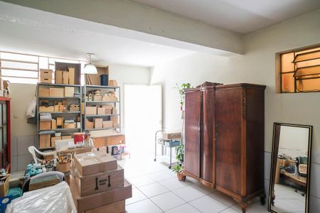 Casa à venda com 303m², 5 quartos e 3 vagasGaragem