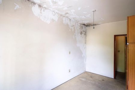 Casa à venda com 303m², 5 quartos e 3 vagasQuarto 2 casa 2