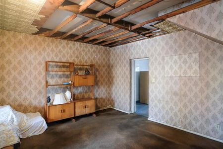 Casa à venda com 303m², 5 quartos e 3 vagasSala casa 2