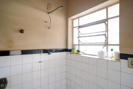 Casa à venda com 303m², 5 quartos e 3 vagasárea de serviço casa 2