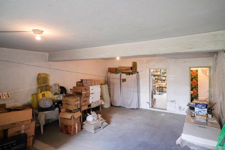 Casa à venda com 303m², 5 quartos e 3 vagasGaragem