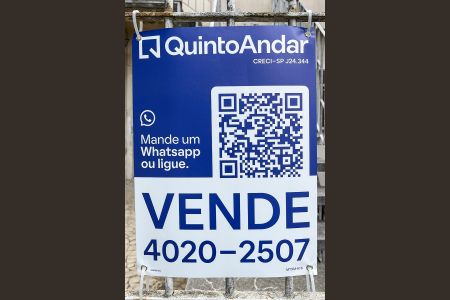 Casa à venda com 303m², 5 quartos e 3 vagasMTXM-616