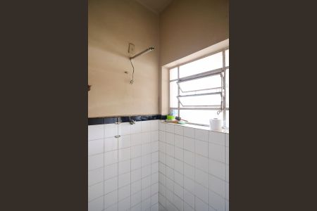 Casa à venda com 303m², 5 quartos e 3 vagasárea de serviço casa 2