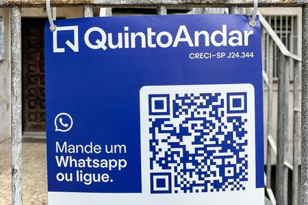 Casa à venda com 303m², 5 quartos e 3 vagasMTXM-616