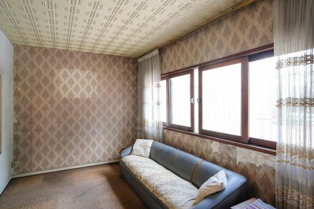 Casa à venda com 303m², 5 quartos e 3 vagasSala casa 2