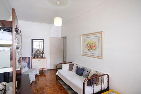 Casa à venda com 303m², 5 quartos e 3 vagasSala casa 1