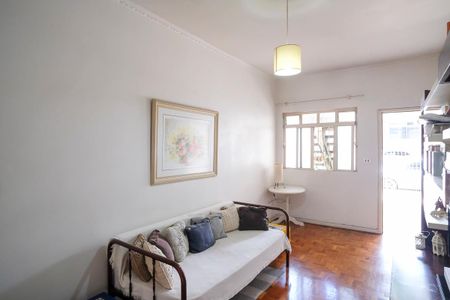 Casa à venda com 303m², 5 quartos e 3 vagasSala casa 1