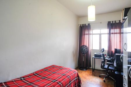 Casa à venda com 303m², 5 quartos e 3 vagasQuarto 1 casa 1