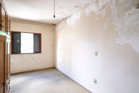 Casa à venda com 303m², 5 quartos e 3 vagasQuarto 2 casa 2