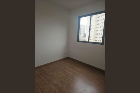Quarto de apartamento para alugar com 1 quarto, 24m² em Jardim Oriental, São Paulo