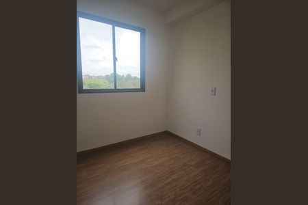 Quarto de apartamento para alugar com 1 quarto, 24m² em Jardim Oriental, São Paulo