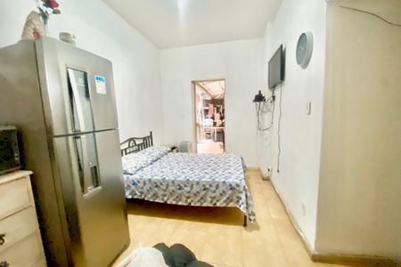 Apartamento à venda com 116m², 3 quartos e sem vaga Apartamento à venda com 116m², 3 quartos e sem vagaSuite