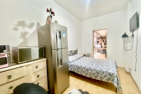 Apartamento à venda com 116m², 3 quartos e sem vaga Apartamento à venda com 116m², 3 quartos e sem vagaSuite