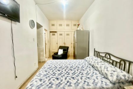 Apartamento à venda com 116m², 3 quartos e sem vaga Apartamento à venda com 116m², 3 quartos e sem vagaSuite