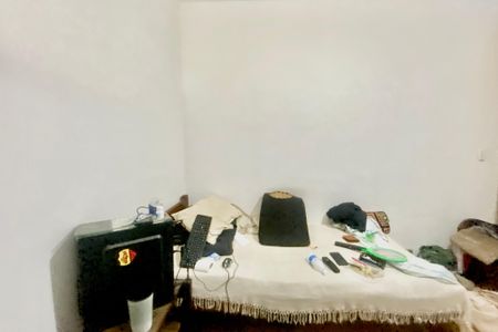 Apartamento à venda com 116m², 3 quartos e sem vaga Apartamento à venda com 116m², 3 quartos e sem vagaQuarto 2