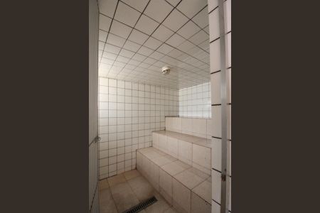 Casa à venda com 291m², 4 quartos e 4 vagasTerraço - Sauna