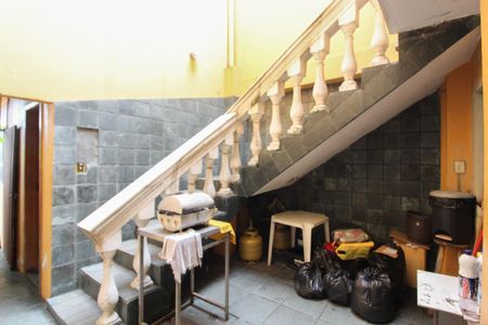 Casa à venda com 291m², 4 quartos e 4 vagasOutros