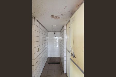 Casa à venda com 291m², 4 quartos e 4 vagasTerraço - Sauna