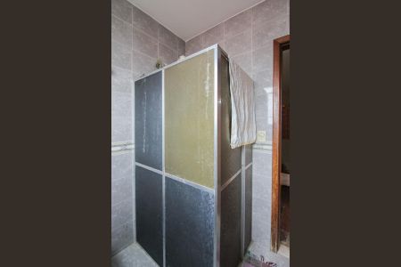 Casa à venda com 291m², 4 quartos e 4 vagasBanheiro Social 2