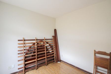 Casa à venda com 291m², 4 quartos e 4 vagasQuarto 3