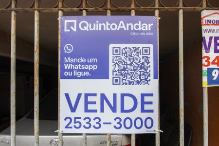Casa à venda com 291m², 4 quartos e 4 vagasPlaquinha Instalada