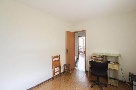 Casa à venda com 291m², 4 quartos e 4 vagasQuarto 3