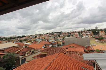 Casa à venda com 291m², 4 quartos e 4 vagasVista