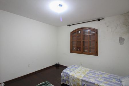 Casa à venda com 291m², 4 quartos e 4 vagasQuarto 1