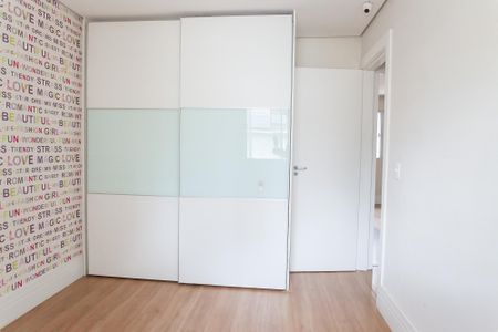 Casa de condomínio para alugar com 176m², 4 quartos e 2 vagasquarto 2