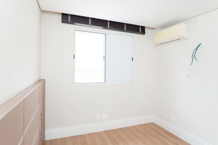 Casa de condomínio para alugar com 176m², 4 quartos e 2 vagasquarto 3