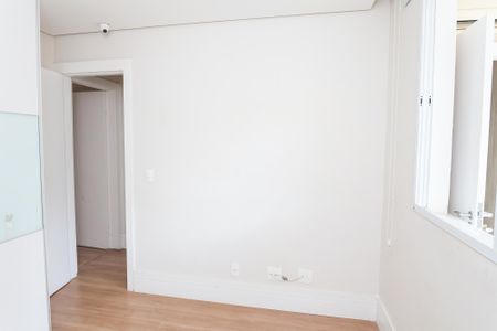 Casa de condomínio para alugar com 176m², 4 quartos e 2 vagasquarto 2