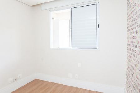 Casa de condomínio para alugar com 176m², 4 quartos e 2 vagasquarto 2