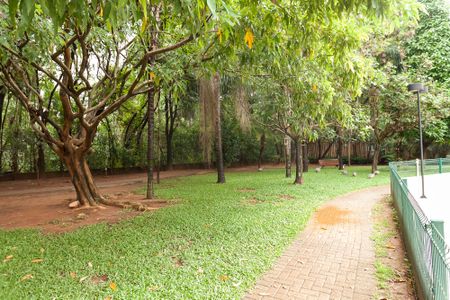 Casa de condomínio para alugar com 176m², 4 quartos e 2 vagasarea verde