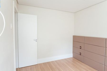 Casa de condomínio para alugar com 176m², 4 quartos e 2 vagasquarto 3