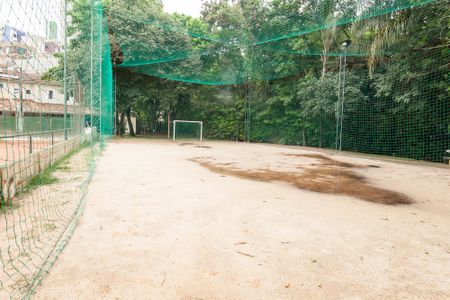 Casa de condomínio para alugar com 176m², 4 quartos e 2 vagasQuadra Esportiva