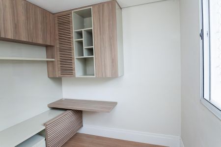 Casa de condomínio para alugar com 176m², 4 quartos e 2 vagasquarto 1