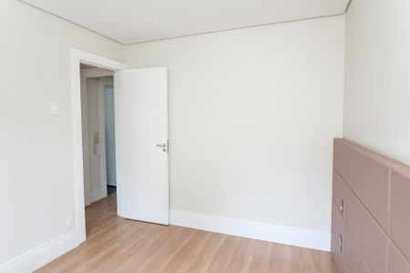 Casa de condomínio para alugar com 176m², 4 quartos e 2 vagasquarto 3
