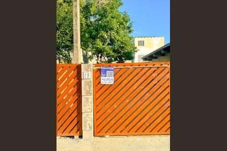 Apartamento para alugar com 32m², 2 quartos e 1 vagaPlaquinha