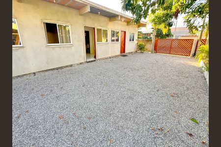 Apartamento para alugar com 32m², 2 quartos e 1 vagaGaragem